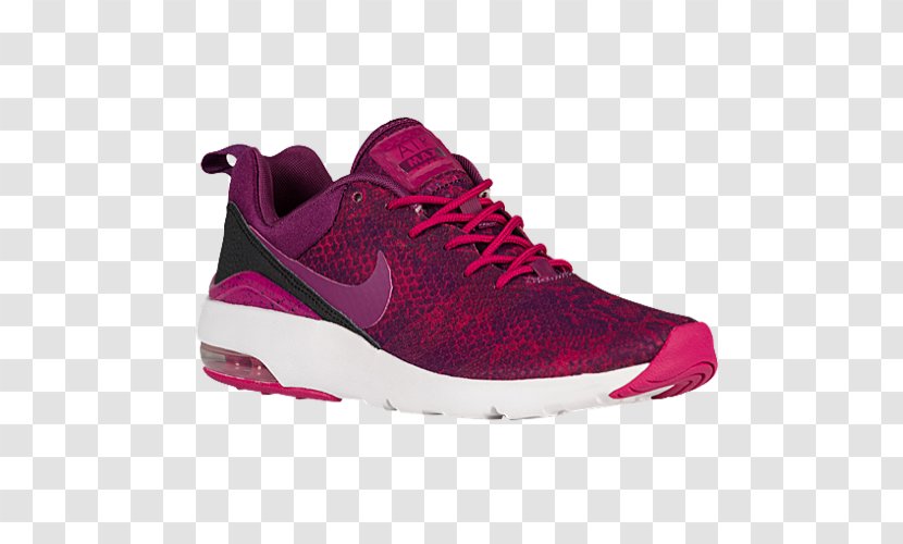 Sports Shoes Nike Air Max Siren - Athletic Shoe - Women’s Basketball ShoeNike Transparent PNG