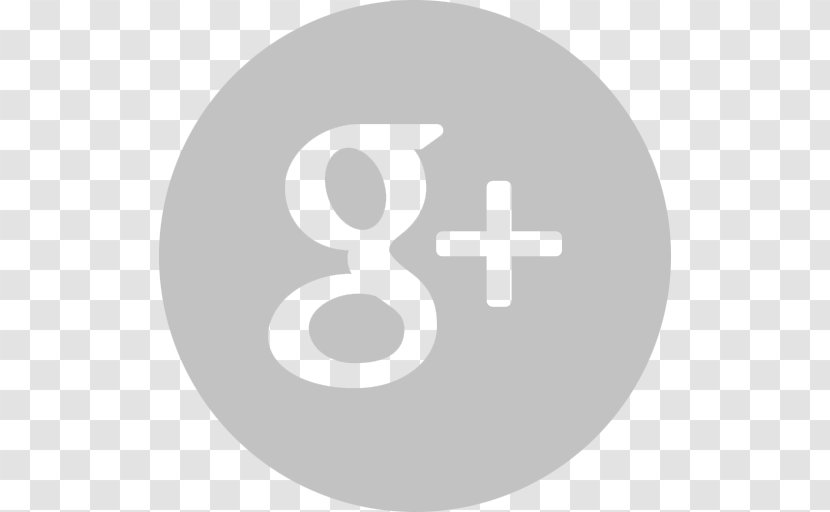 Logo Advertising Technology Business Social Media - Online - Ibi Group Transparent PNG