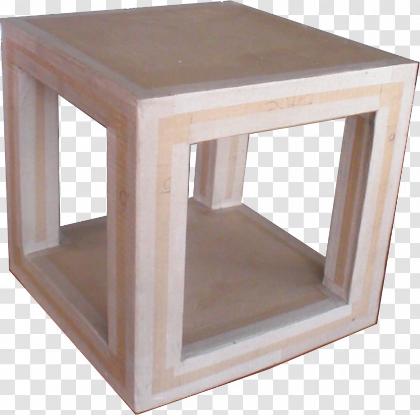Table Living Room Material Workshop - End Transparent PNG