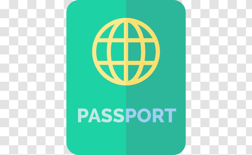 Passport - Area Transparent PNG