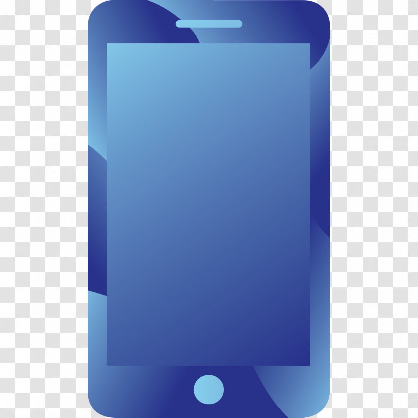 BlueTags Feature Phone YouTube - Mobile Case - Repair Service Transparent PNG