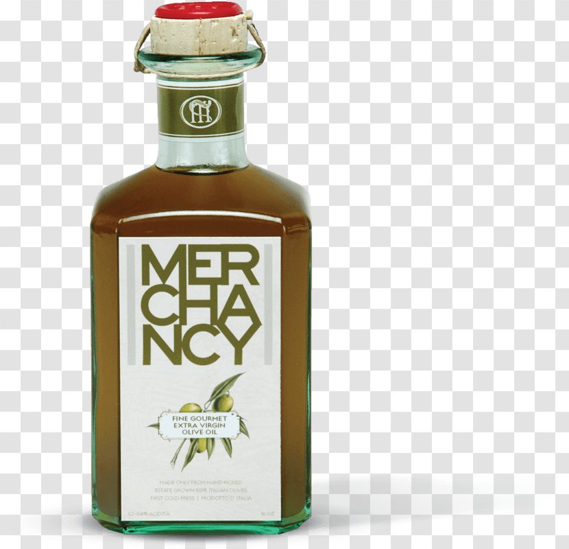 Distilled Beverage Alcoholic Drink Liqueur Wine - Olive Oil - Bottle Transparent PNG