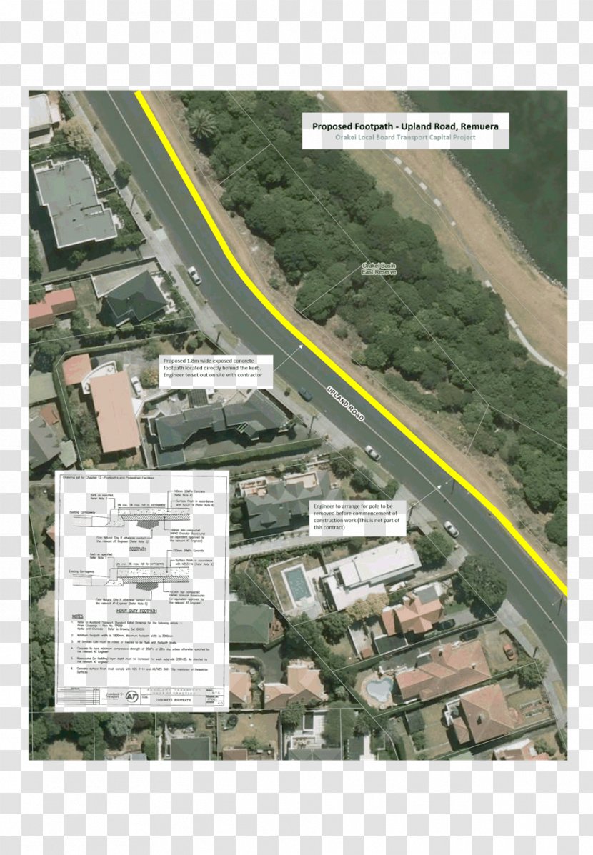 Urban Design Land Lot Suburb Real Property Transparent PNG