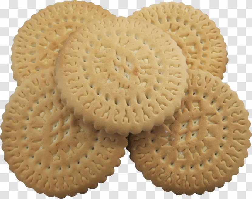 HTTP Cookie Cracker Pryanik - Photoscape Transparent PNG