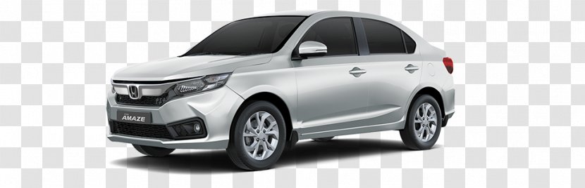 Car Kia Jeep Sport Utility Vehicle Honda Amaze Transparent PNG