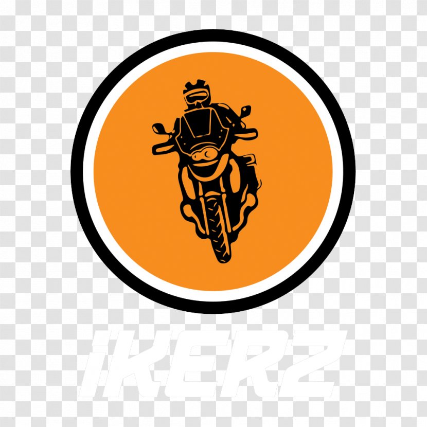 Car Touring Motorcycle Logo - Carnivoran Transparent PNG