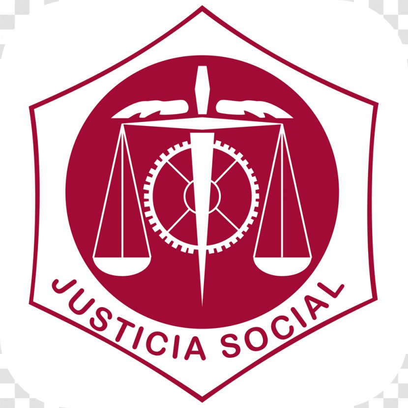Asesoria DAYSO, S.L. Facebook, Inc. Colegio Oficial De Graduados Sociales La Región Murcia Graduado Social - Signage - Facebook Transparent PNG