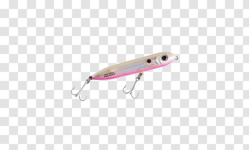 Spoon Lure Heddon Fishing Baits & Lures - Minnow Transparent PNG