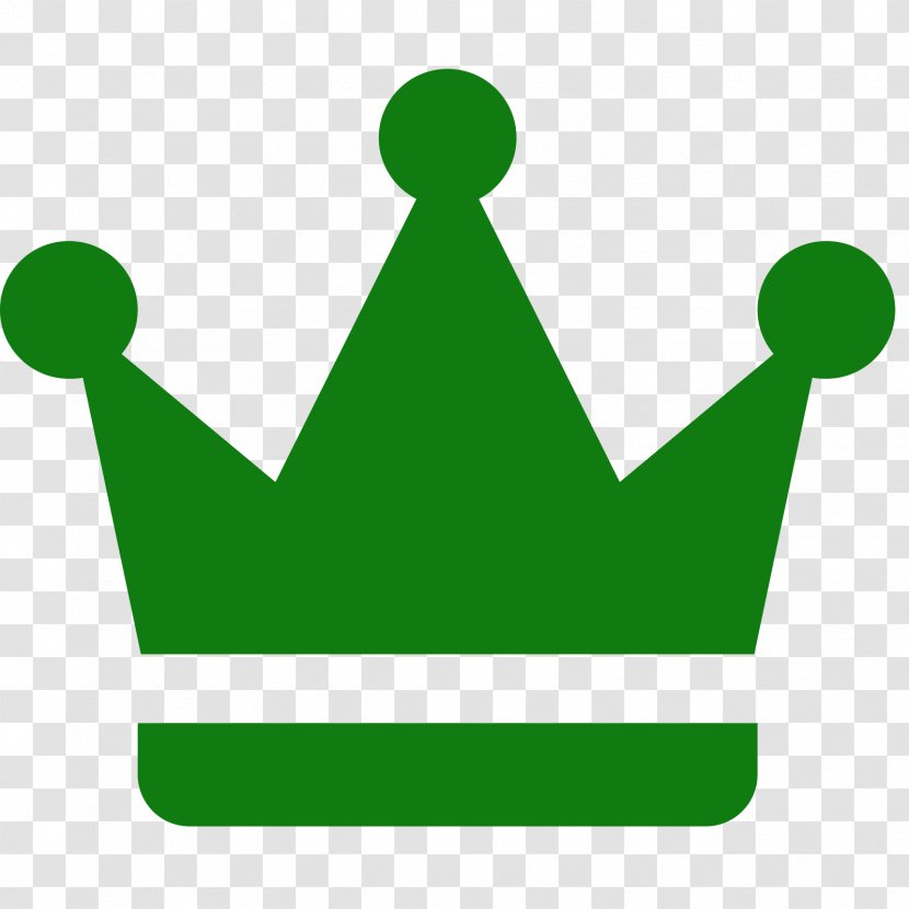 Crown Desktop Wallpaper Clip Art Transparent PNG