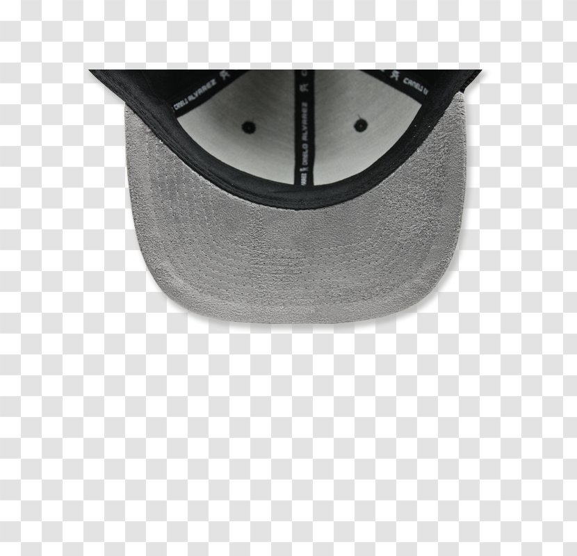 Angle Grey - Design Transparent PNG