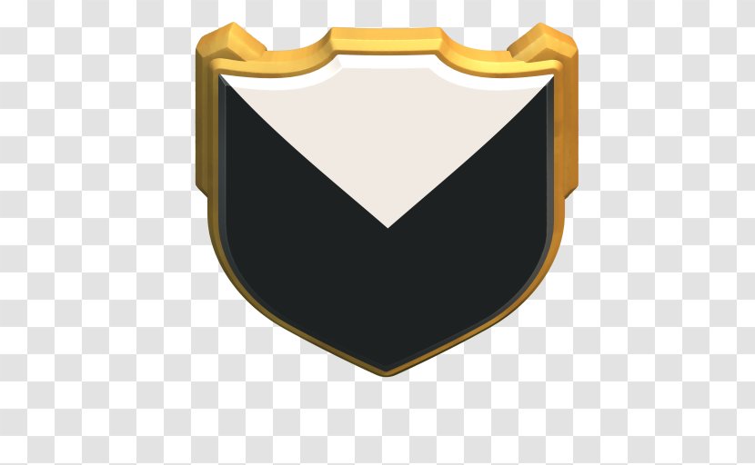 Clash Of Clans Royale Video Gaming Clan Game Badge Transparent PNG