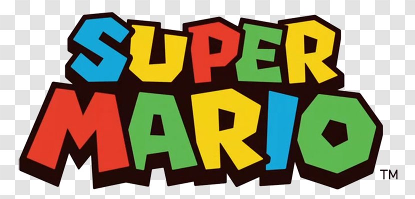 New Super Mario Bros. 2 - Series - 3d World MARIO Transparent PNG