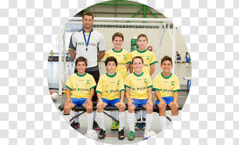 Team Sport Tournament Sports Venue - Brazil National Transparent PNG