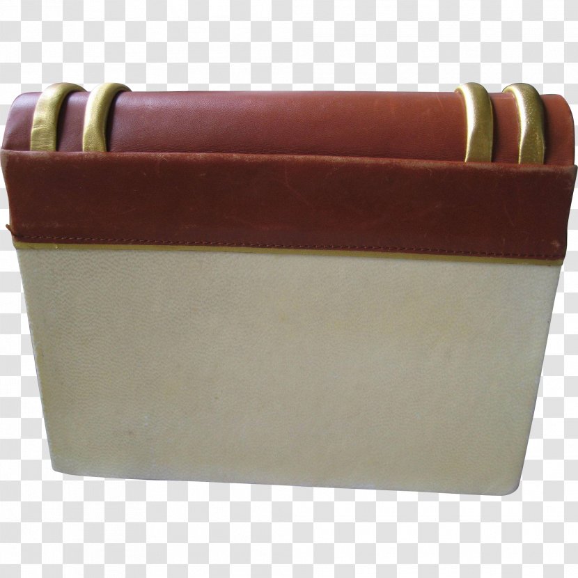 Handbag Vintage Clothing Designer Clutch - Purse Transparent PNG