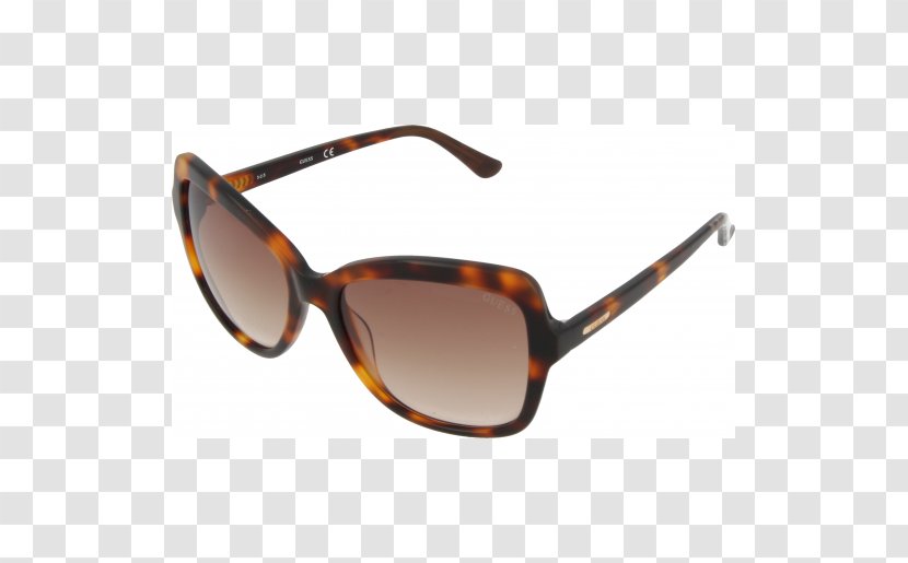 Carrera Sunglasses Calvin Klein Unisex - Lvmh Transparent PNG