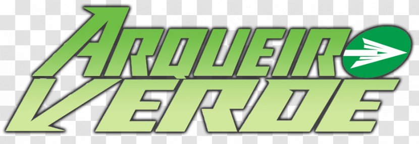 Green Arrow Lantern Corps Archer DC Comics - Jeff Lemire - Arqueiro Verde Transparent PNG