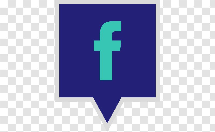 Social Media Facebook Vector Graphics Image - Symbol - Yeni Live Transparent PNG