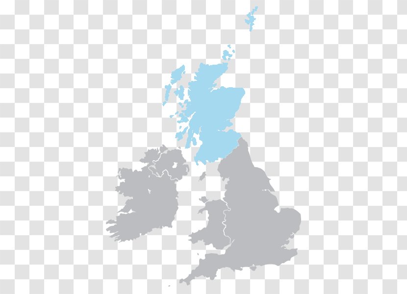 England British Isles United Kingdom Of Great Britain And Ireland Flag The Transparent PNG