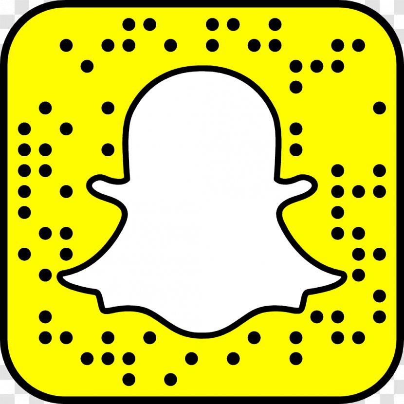 Snapchat Social Media Raceland Scan Gaiety School Of Acting - Ucket Transparent PNG