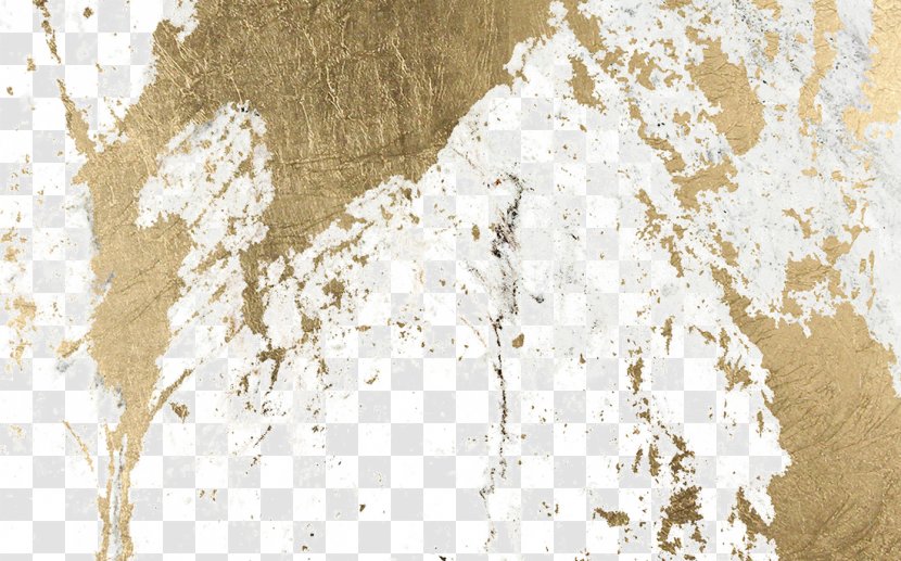 Marble Tile Information Granite - Stationery - Stone Materials Transparent PNG