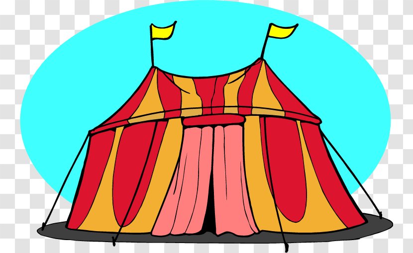 If I Ran The Circus Oh, Places You'll Go! Writer - Art Transparent PNG