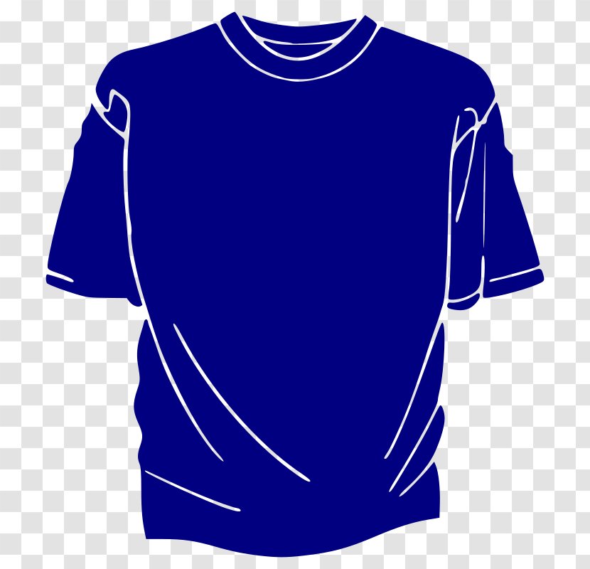 T-shirt Clothing Raglan Sleeve Transparent PNG