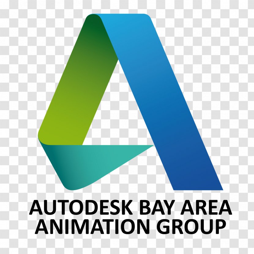 AutoCAD Keygen Autodesk Logo Computer Software - Area - Align Ribbon Transparent PNG