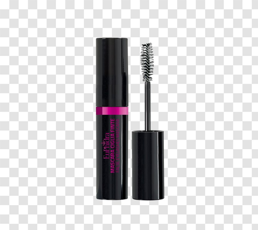 Lancôme Monsieur Big Mascara Eyelash Cosmetics Hypnôse Custom Volume - Sephora - Ciglia Transparent PNG