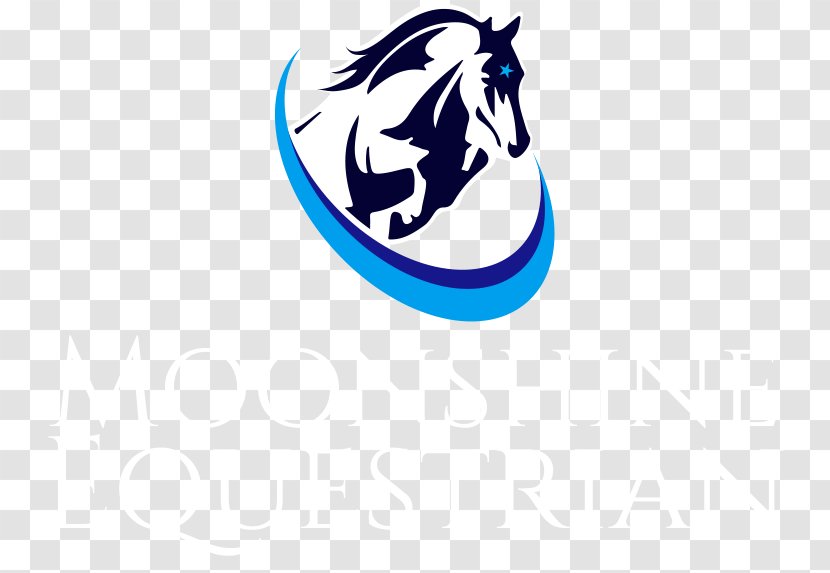 Horse Training Equestrian Logo Canter And Gallop Transparent PNG