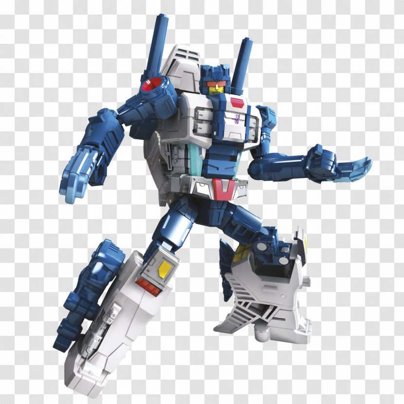 Optimus Prime Transformers: Power Of The Primes Terrorcon - Transformers Transparent PNG