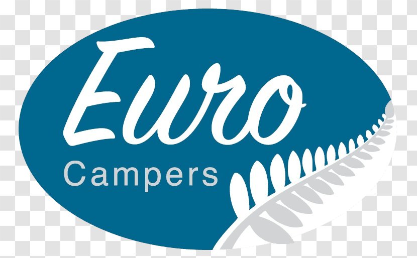 Campervans Euro Campers - Brand - Christchurch Depot Business BudgetBusiness Transparent PNG