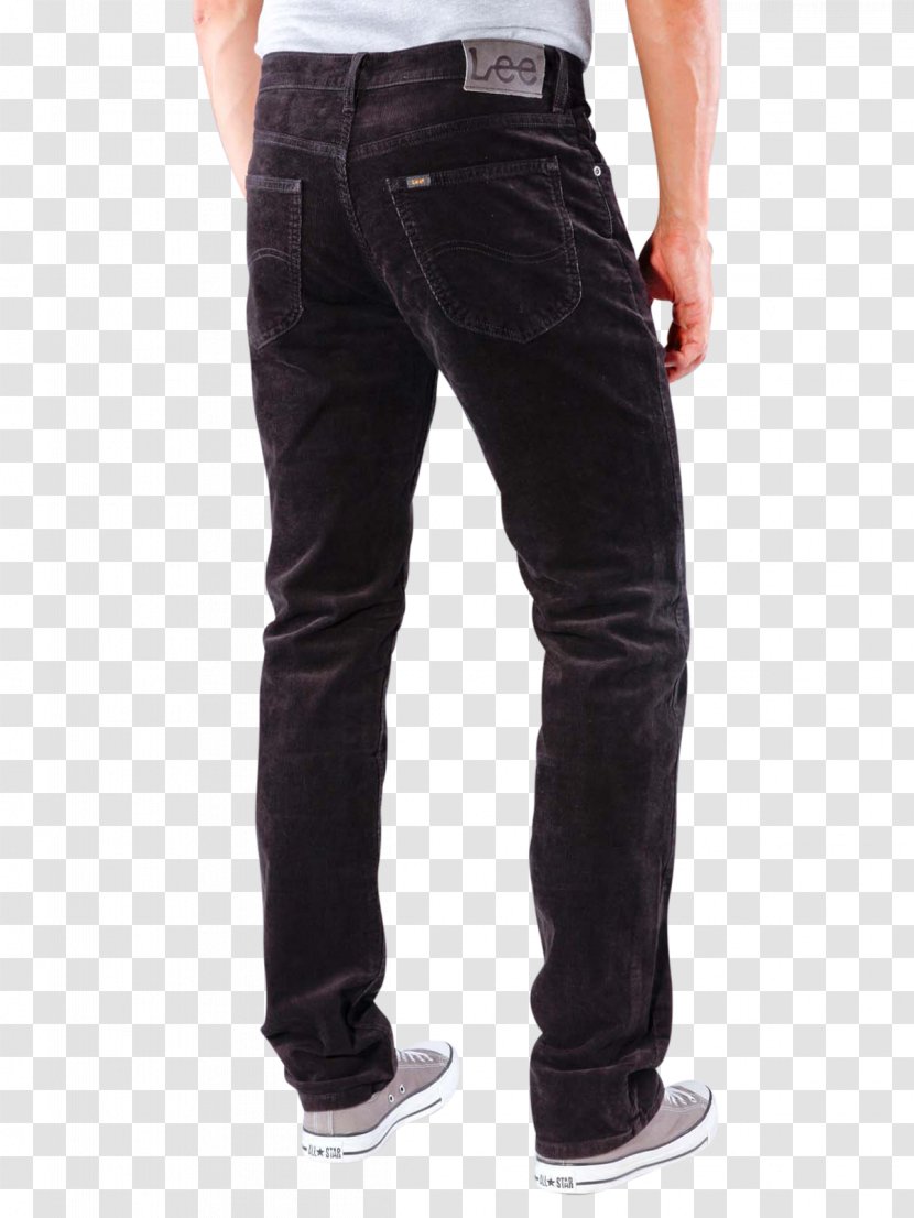 Cargo Pants T-shirt Jeans Slim-fit - Tshirt Transparent PNG