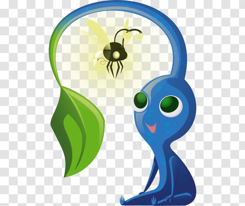 Frog Insect Clip Art - Technology Transparent PNG