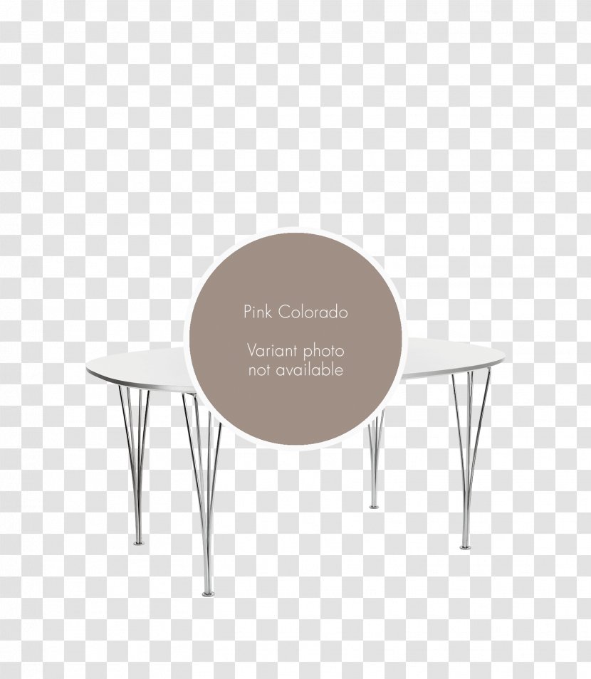 Coffee Tables - Chair - Table Transparent PNG