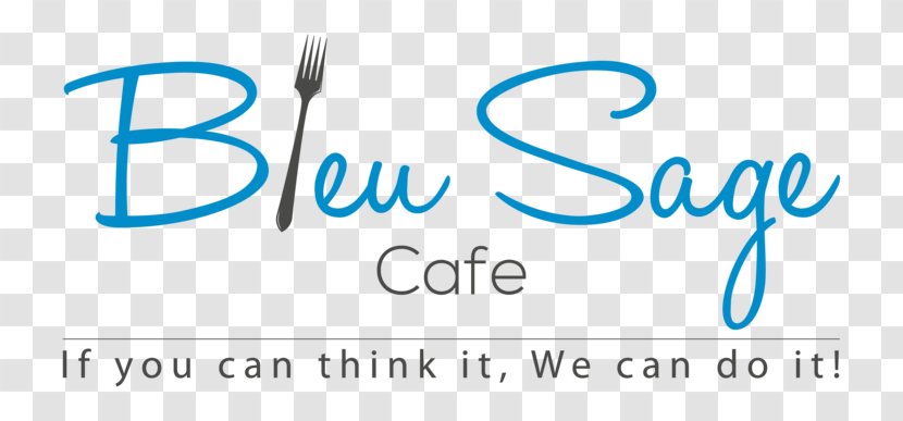 Business Administration Bleu Sage Catering & Cafe Businessperson - Service Transparent PNG