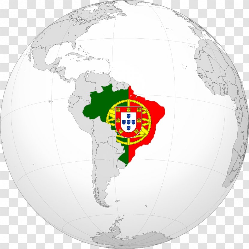 Empire Of Brazil Flag Vector Graphics Independence - Geography - BOLSONARO Transparent PNG
