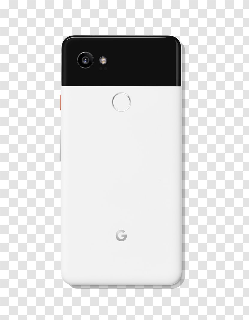 谷歌手机 Telephone Black White Smartphone Transparent PNG