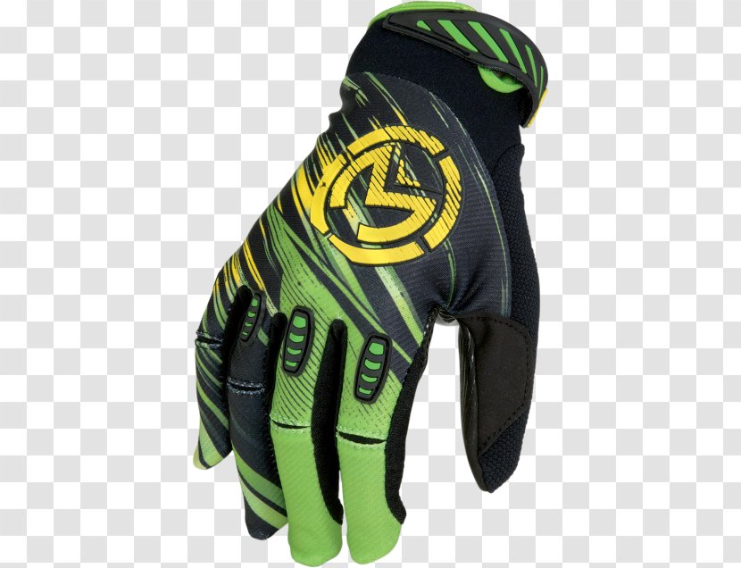Motorcycle Helmets Lacrosse Glove Visor - Personal Protective Equipment Transparent PNG