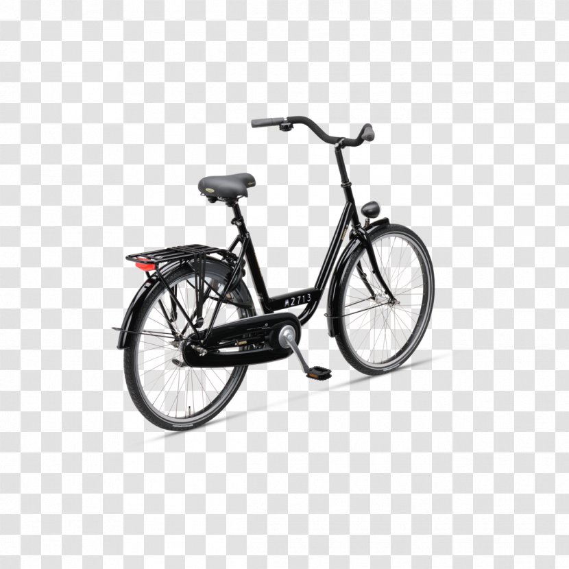 Bicycle Saddles Wheels Frames Road - Kick Scooter Transparent PNG