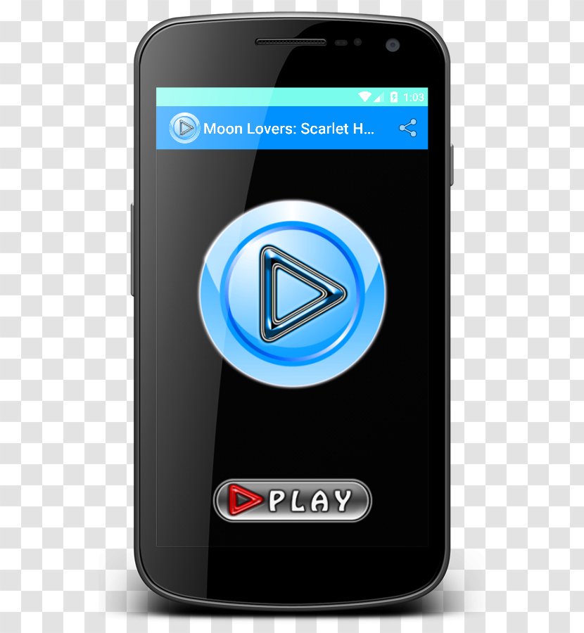 Feature Phone Smartphone Song Lyrics Handheld Devices - Android - Hwan Transparent PNG