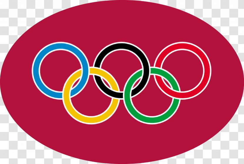 Winter Olympic Games 2016 Summer Olympics 2012 2008 - Smile - Sport Transparent PNG