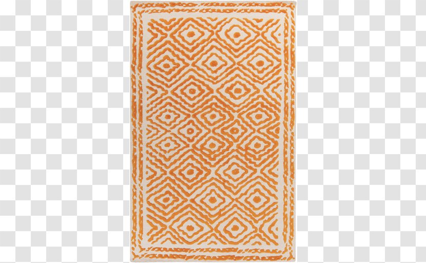 Loloi Rugs Carpet Shag Flokati Rug Pile - Hue Transparent PNG