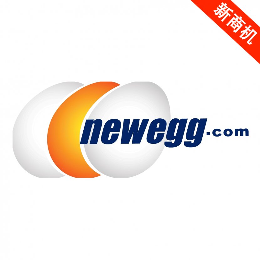 Newegg Discounts And Allowances Coupon Black Friday Best Buy - Ebay Transparent PNG