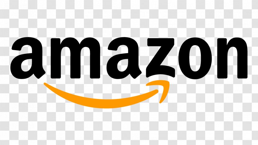 Amazon.com Sales Retail NASDAQ:AMZN Customer Service - Nasdaqamzn - Corporate Logo Transparent PNG
