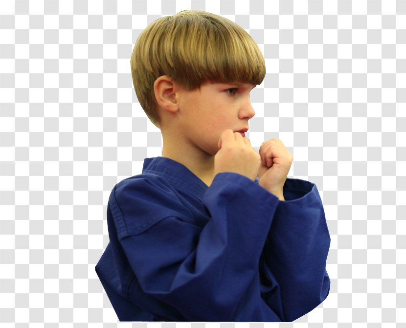 Bowl Cut Child Hairstyle Boy Varma Kalai - Karate - Taekwondo Boys Transparent PNG