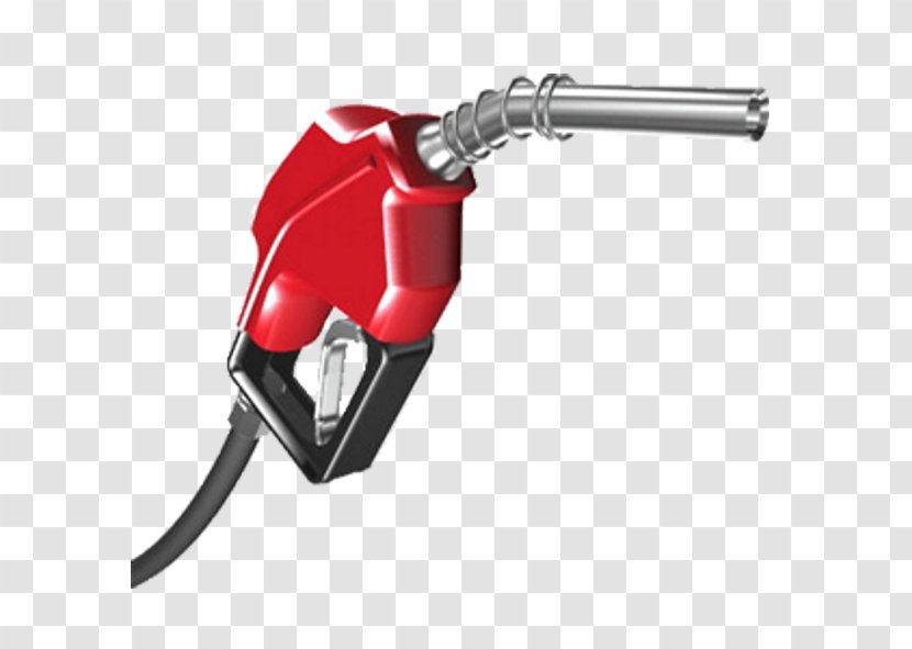 Petroleum Price Cost Gasoline Fuel - Hardware - Business Transparent PNG