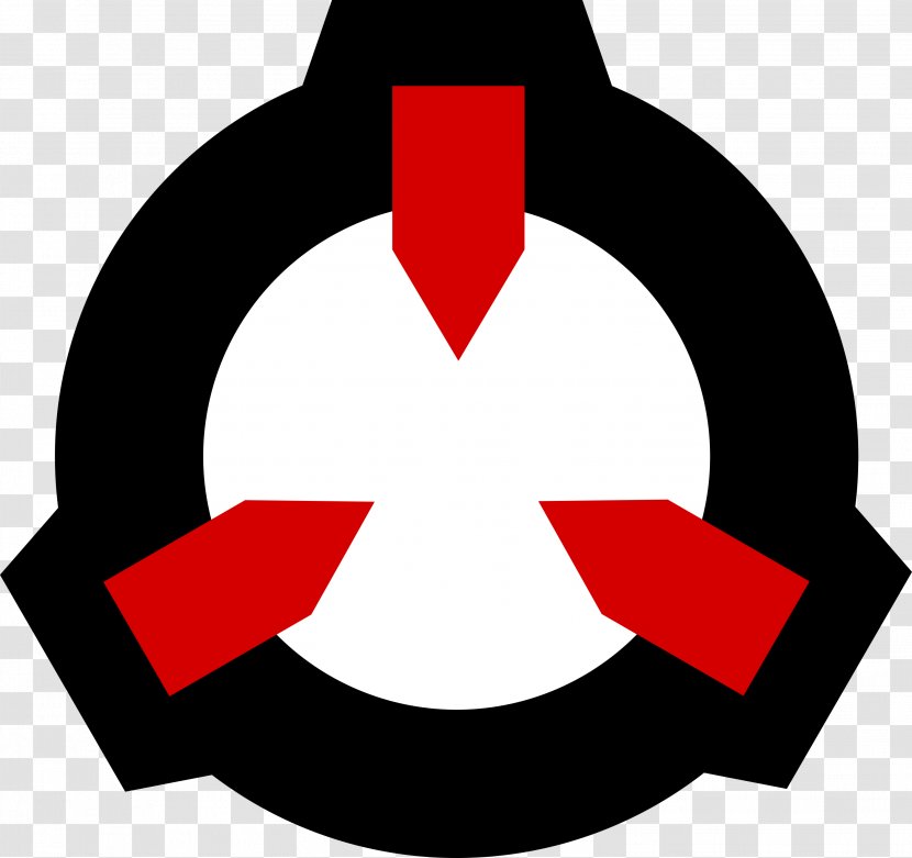 Red Circle - Logo - Symbol Transparent PNG