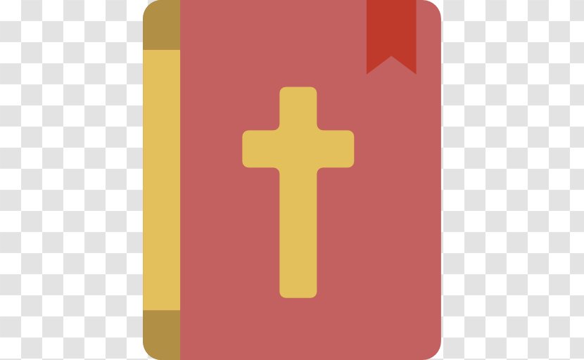 Line Yellow Angle Product Brand - Bibel Icon Transparent PNG