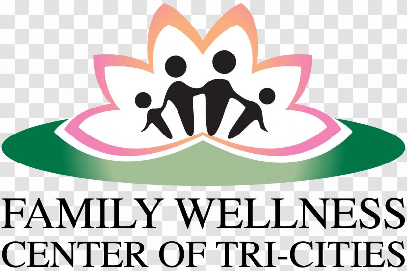 Family Wellness Center Of Tri-Cities Lifestyle & Integrative Medicine Health - Logo Transparent PNG