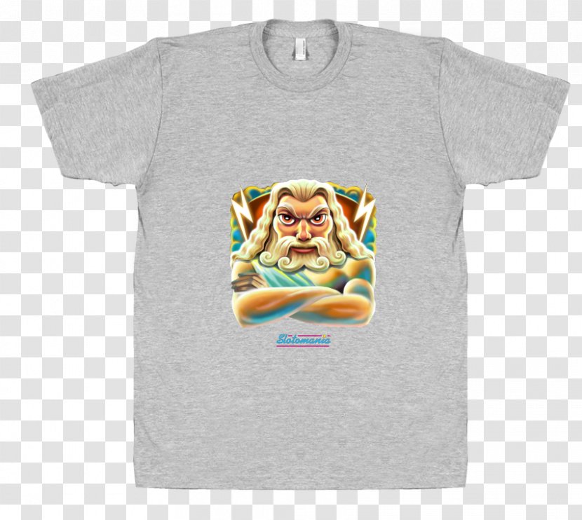 T-shirt Hoodie Clothing I Love New York - Printed Tshirt Transparent PNG